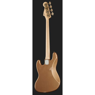 Бас-гитара Fender 64 J-Bass REL RW FMG