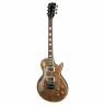 Gibson LP Axcess Фигурный FR DC Rust Gibson LP Axcess Figured FR DC Rust