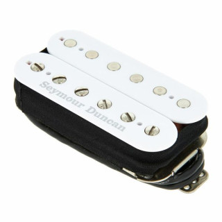 Звукосниматель Seymour Duncan Trembucker TB-6 WH Seymour Duncan Trembucker TB-6 WH