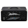 Головка Diezel VHX EL34 Diezel VHX EL34 Head