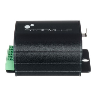 Интерфейс Stairville DMX Joker V2 128 Box Stairville DMX Joker V2 128 Box