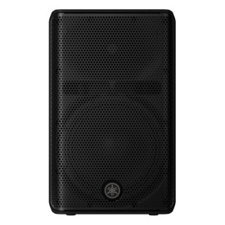 Yamaha DXR10 MKIII Yamaha DXR10 MKIII