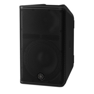 Yamaha DXR10 MKIII Yamaha DXR10 MKIII
