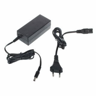 Swissonic MM-3 Swissonic MM-3