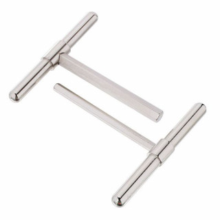 Strandberg Deluxe Toolkit Strandberg Deluxe Toolkit