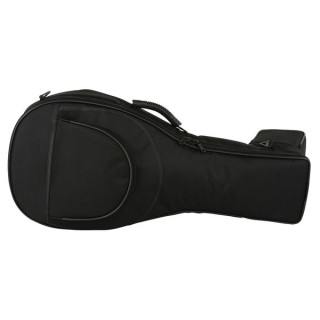 Tavmusic.ru Мягкий кейс для лютни эпохи Возрождения Thomann Soft Bag for Renaissance Lute