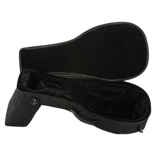Tavmusic.ru Мягкий кейс для лютни эпохи Возрождения Thomann Soft Bag for Renaissance Lute