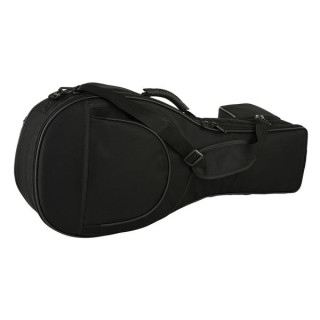 Tavmusic.ru Мягкий кейс для лютни эпохи Возрождения Thomann Soft Bag for Renaissance Lute