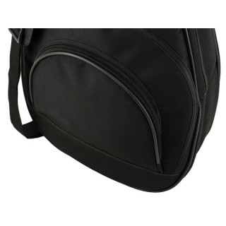 Tavmusic.ru Мягкий кейс для лютни эпохи Возрождения Thomann Soft Bag for Renaissance Lute