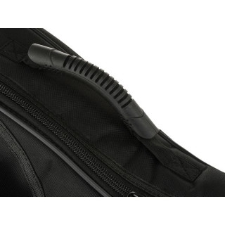 Tavmusic.ru Мягкий кейс для лютни эпохи Возрождения Thomann Soft Bag for Renaissance Lute