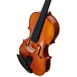 Набор альтов Alfred Stingl by Höfner AS-170-VA 15,5" Alfred Stingl by Höfner AS-170-VA Viola Set 15,5"