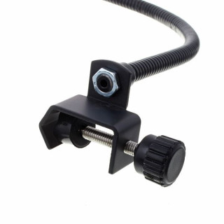 SE Electronics Dual Pro Pop SE Electronics Dual Pro Pop