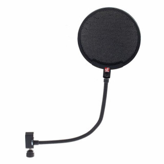 SE Electronics Dual Pro Pop SE Electronics Dual Pro Pop