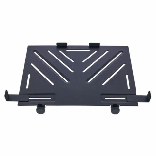 Сценический MSA 5000 On-Stage MSA 5000