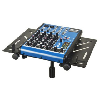 Сценический MSA 5000 On-Stage MSA 5000