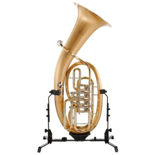 Тенор-горн Miraphone 47 WL4 11000 G010 Tenor Horn
