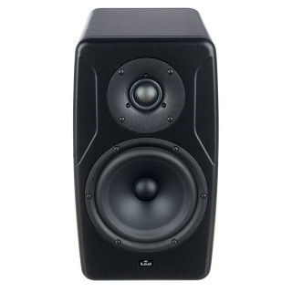 IK Multimedia iLoud Precision 6 IK Multimedia iLoud Precision 6