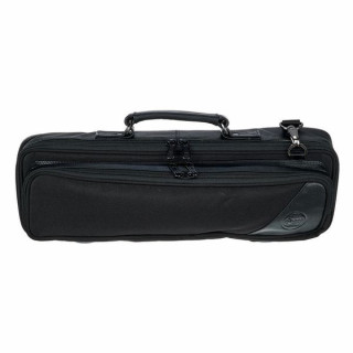 Крышка футляра для флейты Gard 161-DMSK Gard 161-DMSK Flute Case Cover