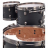 Барабанная установка Tama Starclassic Maple Standard FBK Tama Starclassic Maple Standard FBK