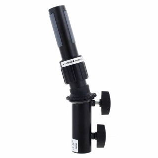 К&М 19674 K&M 19674