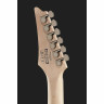 Электрогитара Ibanez RG421AHM-BMT Ibanez RG421AHM-BMT