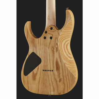 Электрогитара Ibanez RG421AHM-BMT Ibanez RG421AHM-BMT