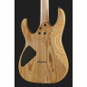 Электрогитара Ibanez RG421AHM-BMT Ibanez RG421AHM-BMT
