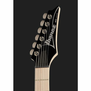 Электрогитара Ibanez RG421AHM-BMT Ibanez RG421AHM-BMT