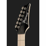 Электрогитара Ibanez RG421AHM-BMT Ibanez RG421AHM-BMT