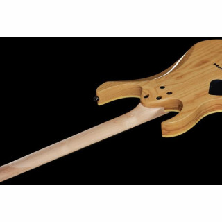 Электрогитара Ibanez RG421AHM-BMT Ibanez RG421AHM-BMT