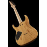Электрогитара Ibanez RG421AHM-BMT Ibanez RG421AHM-BMT