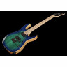 Электрогитара Ibanez RG421AHM-BMT Ibanez RG421AHM-BMT