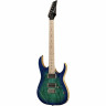 Электрогитара Ibanez RG421AHM-BMT Ibanez RG421AHM-BMT