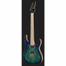 Электрогитара Ibanez RG421AHM-BMT Ibanez RG421AHM-BMT