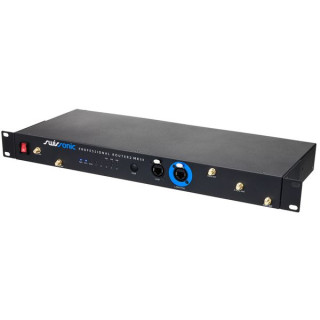 Presonus StudioLive Серия III SE 32R Набор №642575 Presonus StudioLive Series III SE 32R Bundle №642575