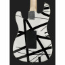 Белая полоса Evh Evh Stripe White