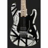 Белая полоса Evh Evh Stripe White