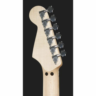 Белая полоса Evh Evh Stripe White