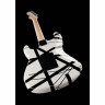 Белая полоса Evh Evh Stripe White