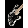 Белая полоса Evh Evh Stripe White