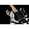 Белая полоса Evh Evh Stripe White