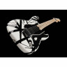 Белая полоса Evh Evh Stripe White