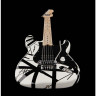 Белая полоса Evh Evh Stripe White
