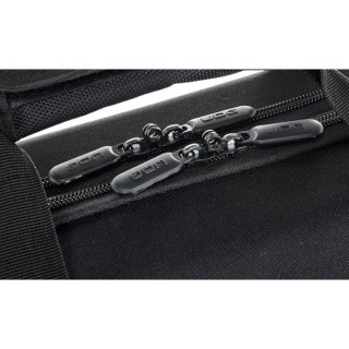 Жесткий корпус клавиатуры UDG 61 BL UDG 61 Keyboard Hardcase BL