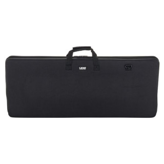 Жесткий корпус клавиатуры UDG 61 BL UDG 61 Keyboard Hardcase BL