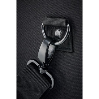 Жесткий корпус клавиатуры UDG 61 BL UDG 61 Keyboard Hardcase BL