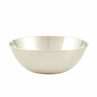 Питер Хесс phKSA-НАБОР Peter Hess phKSA-SET