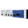 RME ADI-2 FS RME ADI-2 FS