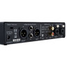 RME ADI-2 FS RME ADI-2 FS