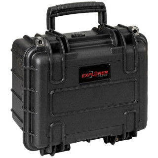 Explorer Cases 2717HL.B Explorer Cases 2717HL.B